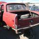 Illustration for article titled After 40 Years, Peugeot 404 Calls It Quits